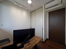 Kopar At Newton (D9), Apartment #570213421